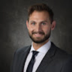 Meet your Posher, Silas